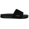 Klapki Joma S.MARILIA LADY 2601 SMARLS2601 38 czarny